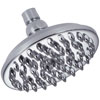 Danze, Showerhead, D451279