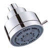 Danze, Parma Collection, Showerhead, D460010
