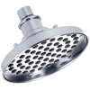 Danze, Showerhead, D461191