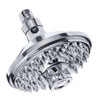Danze, Showerhead, D461672