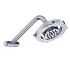 Danze, Showerhead, D461701