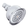 Danze, Showerhead, D461730