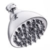 Danze, Showerhead, D462261