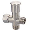 Danze, Showerhead Accessory, D481350BN