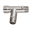 Danze, Showerhead Accessory, D481386BN