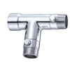 Danze, Showerhead Accessory, D481386