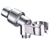 Danze, Showerhead Accessory, D488210