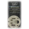 Danze, Replacement Part, DA034275
