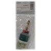 Danze, Replacement Part, DA500275