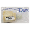 Danze, Replacement Part, DA507048N