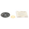 Delany, Flushboy Renewal Kit, F141-1KU