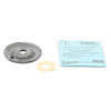 Delany, Flushboy Renewal Kit, F141KC