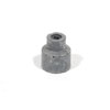 Delany, Rex Rubber Flexer, R222-3