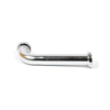 Diamond Brass, 1 1/4 In. X 8 In. Slip Joint Elbow, 12422-08 C