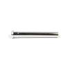 Diamond Brass, 1-1/2 in. x 12 in. Slip Joint Extension, 14222-12 CP