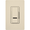 Lutron, Maestro IR, MIR-1000-ES