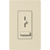 Lutron, Lyneo Lx, LXFSQ-F-ES