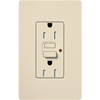Lutron, Satin Colors, SCR-15-GFTRH-ES