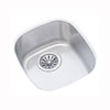 ELKAY, Sinks, ELU1113