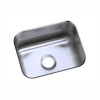 ELKAY, Sinks, ELU129