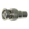 Wonwoo, BNC Connector, EV-012