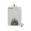 Eemax, Mini Tank Water Heater - 2.5 Gallon Capacity, 120V, 1.44kW, 12A, EMT2.5