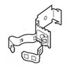 Erico, Switch Box Or Conduit To Metal Stud, 16MF