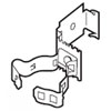 Erico, Switch Box Or Conduit To Metal Stud, 6MF