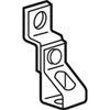 Erico, Rod and Wire Hanger, 6TO