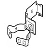 Erico, Switch Box Or Conduit To Metal Stud, 812MF