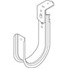 Erico, CADDY&reg; CABLECAT, CAT21AFAB3