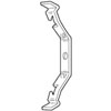 Erico, Lathers Channel Hanger, HRL15A