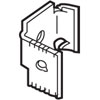 Erico, Switch Box Or Conduit To Metal Stud, MFI