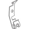 Erico, Cable/Conduit from Drop Wire Support, PCS1