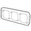 Erico, Box Mounting Bracket, RBS16