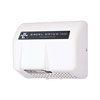 Excel Dryer, Hand Dryers, LEXAN&reg; Series, HO-BL