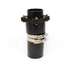 Fernco, Sump Pump Check Valves, CV-200