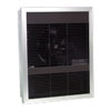 BERKO, Wall Heater, FRC1512