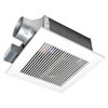 Panasonic, FV-08VF2, Fan