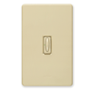 Lutron, Faedra, FA-S6A-AL
