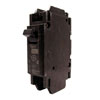 GE, Circuit Breaker, THQC1115WL - Brand New