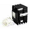 Eaton's Cutler-Hammer, Circuit Breaker, GFCB215 - Brand New