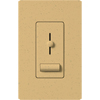 Lutron, Lyneo Lx, LXFSQ-F-GS
