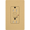 Lutron, Satin Colors, SCR-15-GFTR-GS