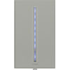 Lutron, Vierti, VT-1000M-B-GR