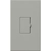 Lutron, Vareo, V-1000-GR