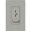 Lutron, Lyneo Lx, LX-600PL-GR