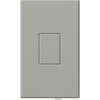 Lutron, Vareo, VETN-1000-GR