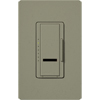Lutron, Maestro IR, MIR-1000-GB