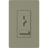 Lutron, Lyneo Lx, LXFSQ-F-GB